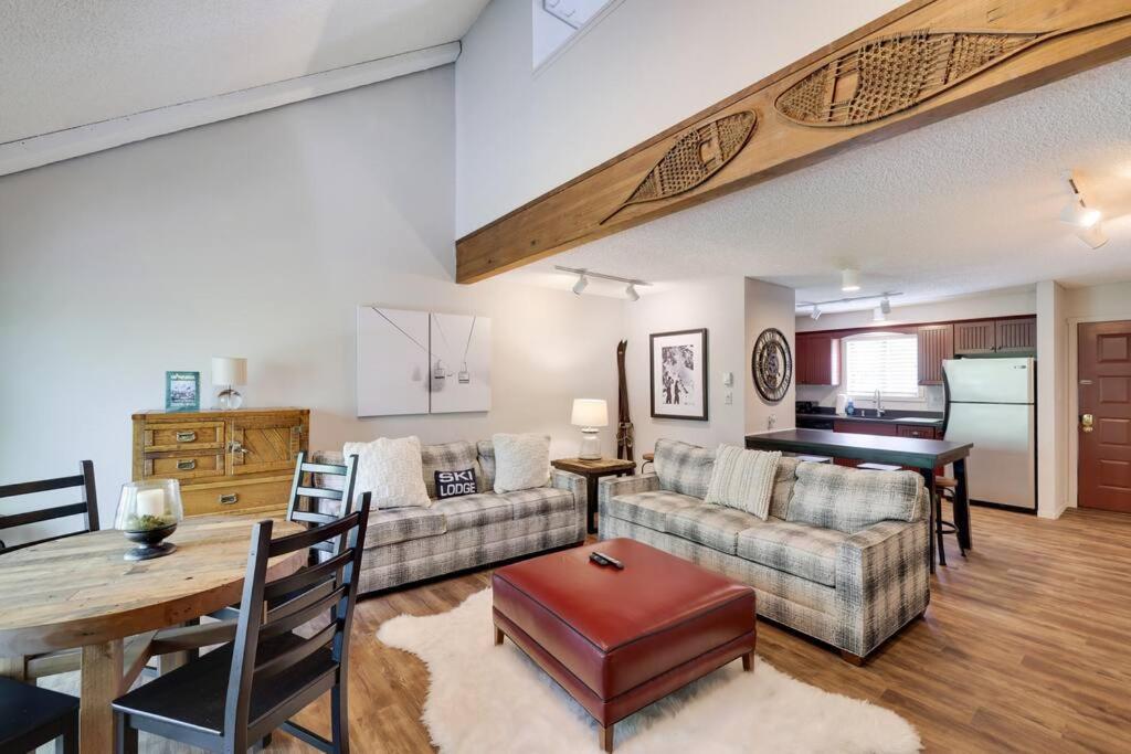 Apartmán Garrett'S Camelback House Tannersville Exteriér fotografie
